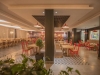 Inn-Vista-Hotels-Belek-10