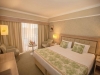 Inn-Vista-Hotels-Belek-12