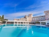 Inn-Vista-Hotels-Belek-18