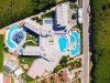 Inn-Vista-Hotels-Belek-19