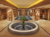 Inn-Vista-Hotels-Belek-2