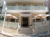 hotel-international-rodos-grad-rodos-1