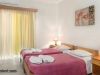 hotel-international-rodos-grad-rodos-12