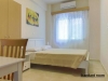 hotel-international-rodos-grad-rodos-15