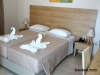 hotel-international-rodos-grad-rodos-16