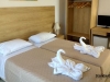 hotel-international-rodos-grad-rodos-18