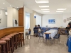 hotel-international-rodos-grad-rodos-3