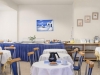 hotel-international-rodos-grad-rodos-5