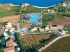 hotel-ionian-sea-kefalonija-21