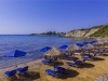 hotel-ionian-sea-kefalonija-22