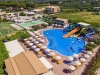 hotel-ionian-sea-kefalonija-8