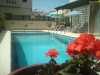 irini-apartmani-2