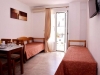 irini-apartmani-9