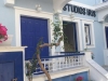 iris-studios-samos-pitagorio-3