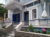 iris-studios-samos-pitagorio-9