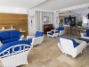 isis-charm-beach-bodrum-1