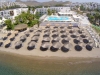 isis-charm-beach-bodrum-3