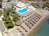 isis-charm-beach-bodrum-6