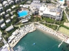 isis-hotel-goddess-of-bodrum-bodrum-10