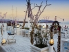 isis-hotel-goddess-of-bodrum-bodrum-13