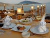 isis-hotel-goddess-of-bodrum-bodrum-14