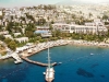 isis-hotel-goddess-of-bodrum-bodrum-6