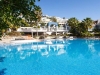 isis-hotel-goddess-of-bodrum-bodrum-7