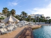 isis-hotel-goddess-of-bodrum-bodrum-9