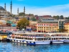 istanbul-putovanje-2