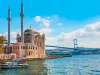 ortakoy-mosque-istanbul-turkey-shutterstock_529286353