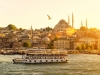 istanbul-2