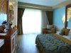 jadore-deluxe-hotel-spa-11