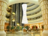 jadore-deluxe-hotel-spa-12