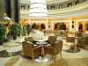 jadore-deluxe-hotel-spa-6