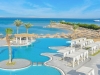 hotel-jaz-casa-del-mar-beach-hurgada-11