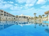 hotel-jaz-casa-del-mar-beach-hurgada-7