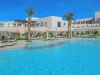 hotel-jaz-casa-del-mar-beach-hurgada-8