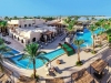 jaz-makadina-hotel-hurgada-makadi-bay-11