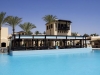 jaz-makadina-hotel-hurgada-makadi-bay-26