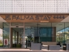 hotel-js-palma-stay-majorka-kan-pastilja-1