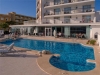 hotel-js-palma-stay-majorka-kan-pastilja-4