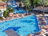 justiniano-club-alanya-alanja-5