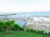 kaila-beach-hotel-alanja-7