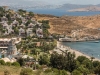 kairaba_bodrum-3