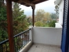 evia-kairi-studio-camera-balcon