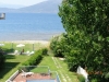 evia-kairi-studio-gradina-mare