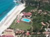 hotel-kalafiorita-resort-zambrone-10