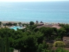 hotel-kalafiorita-resort-zambrone-11