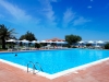 hotel-kalafiorita-resort-zambrone-21