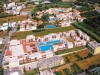 kambos-village-11
